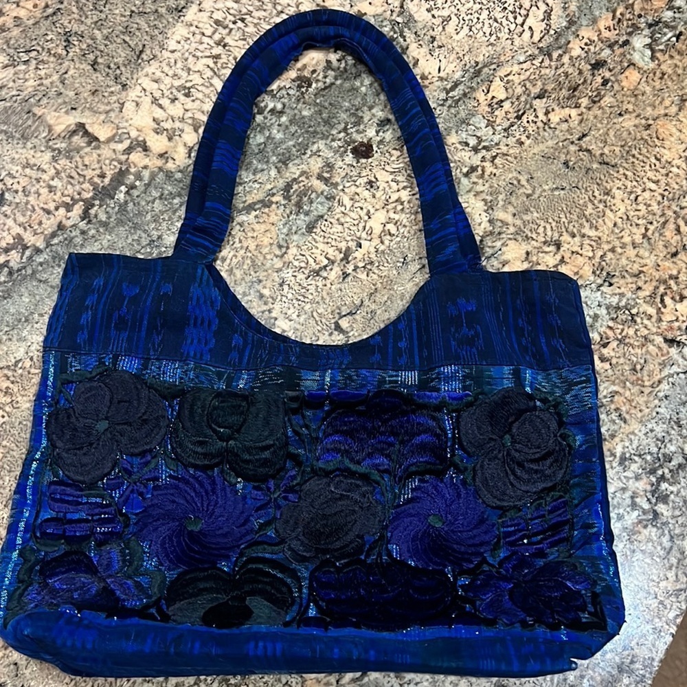 Super Pretty Cloth Bag